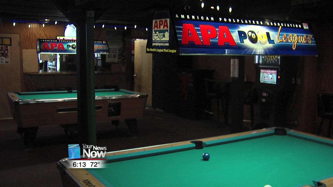 Friendly Tavern holding pool tournament to benefit those impacted by Celina tornado 2.jpg